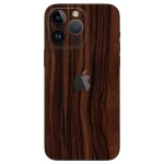 Light Brown Wood - Image 3