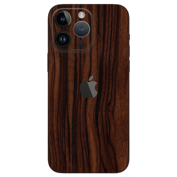 iphone-14-pro-max-wood-series-skins-slickwraps-1