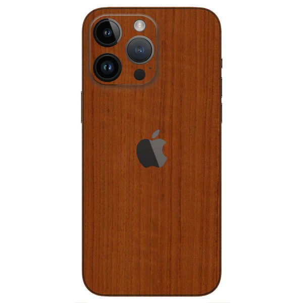 iphone-14-pro-max-wood-series-skins-slickwraps-3